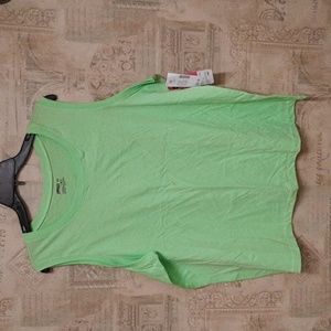 No Nonsense Tank Top